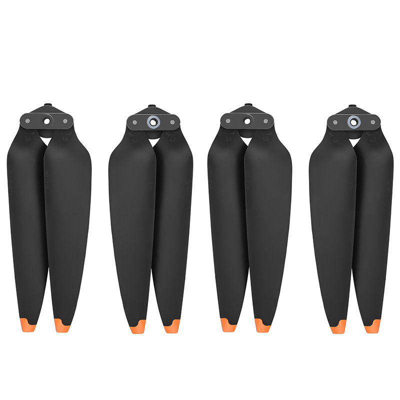 Dji Drone Air 3 - 4 szt. Śmigła 5747F o niskim