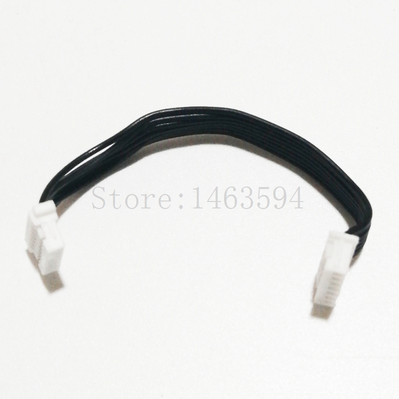 Rc Helicopter Coaxial - MJX Bugs 5W B5W wersja 4K