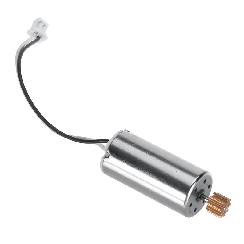 Części zamienne do helikoptera – Rc Helicopter Coaxial recenzja i cena