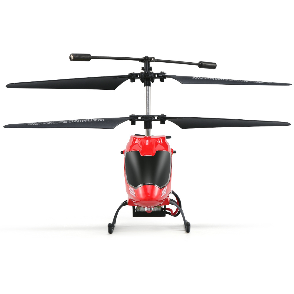 JJRC JX01 3CH wysokości nad po – Rc Helicopter Large recenzja i cena