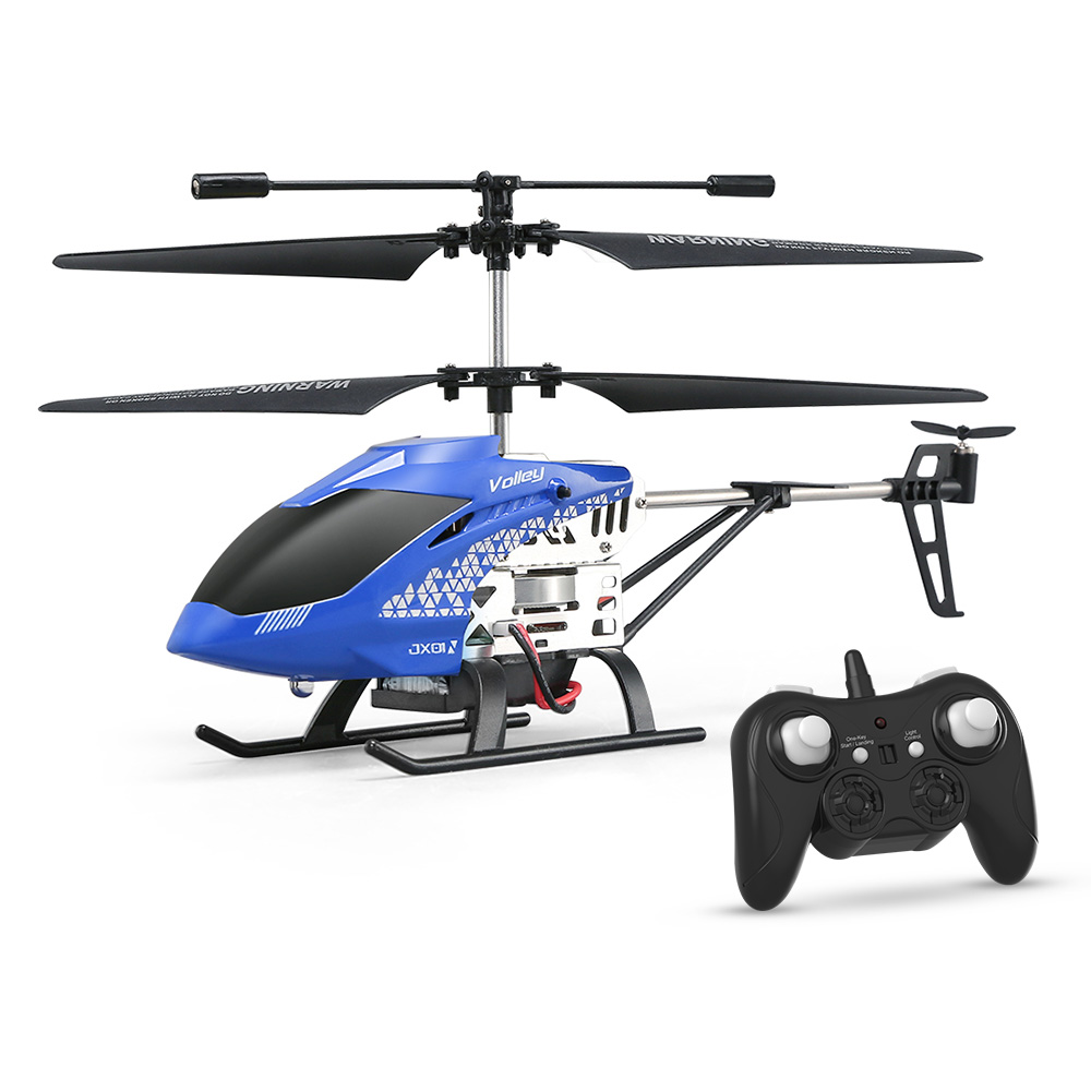 JJRC JX01 3CH wysokości nad po – Rc Helicopter Large recenzja i cena