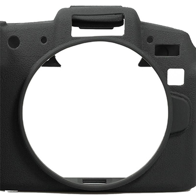 A41Z-Camera Protective Case Si – Canon Camera Eos R8 recenzja i cena