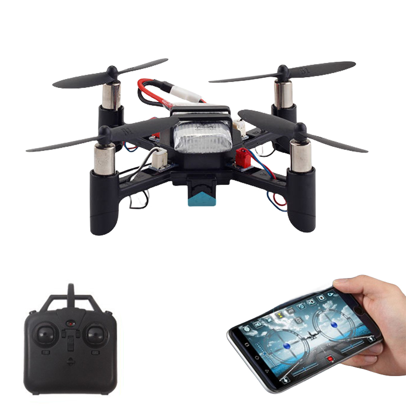 Nowy zestaw DIY czteroosiowy s – Rc Helicopter Case recenzja i cena