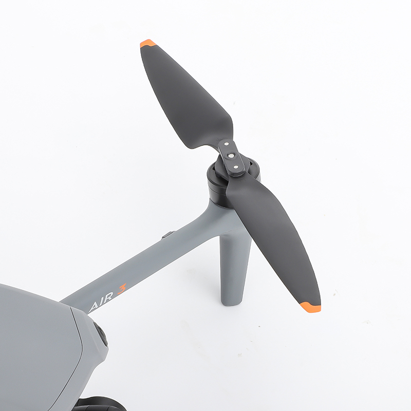 4 szt. Śmigła 5747F o niskim p – Dji Drone Air 3 recenzja i cena