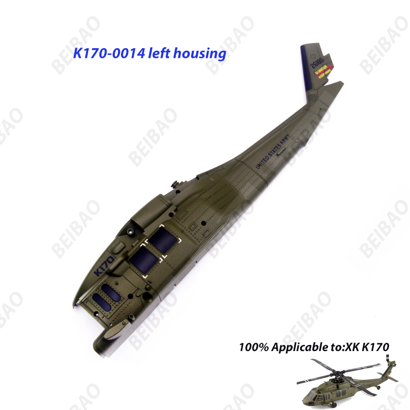 Części zamienne do helikoptera – Rc Helicopter Coaxial recenzja i cena