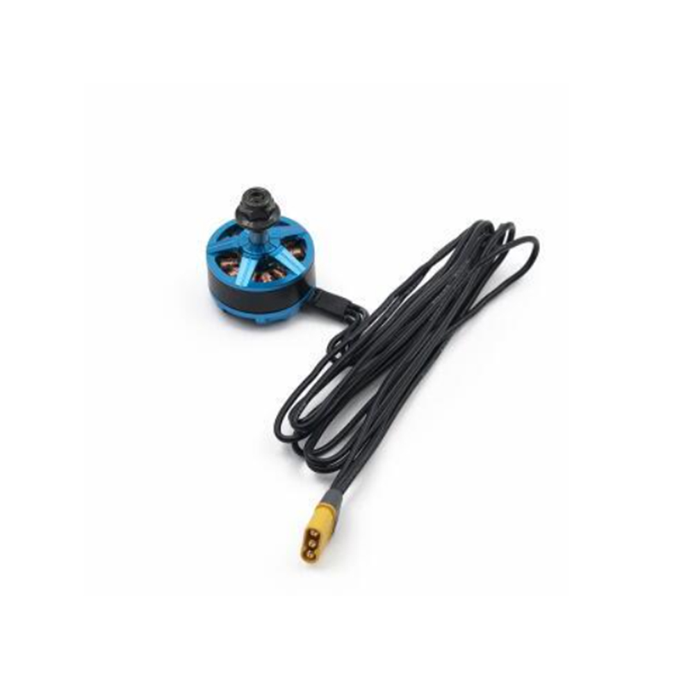 Flywing bell206 UH1 Bell-206 U – Rc Helicopter Coaxial recenzja i cena