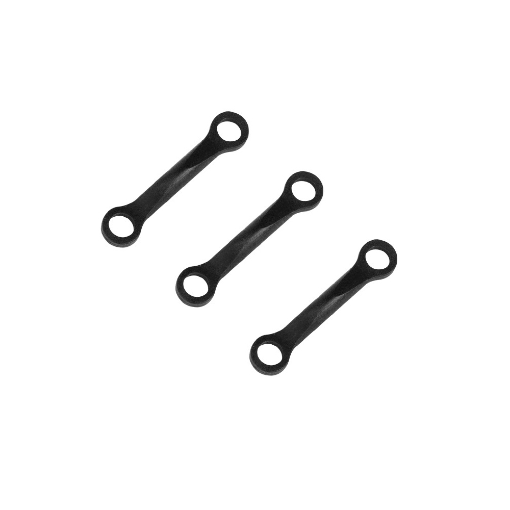 Flywing bell206 UH1 Bell-206 U – Rc Helicopter Coaxial recenzja i cena